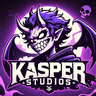 Kasper Studios Logo